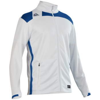 Malmo Tracksuit Top